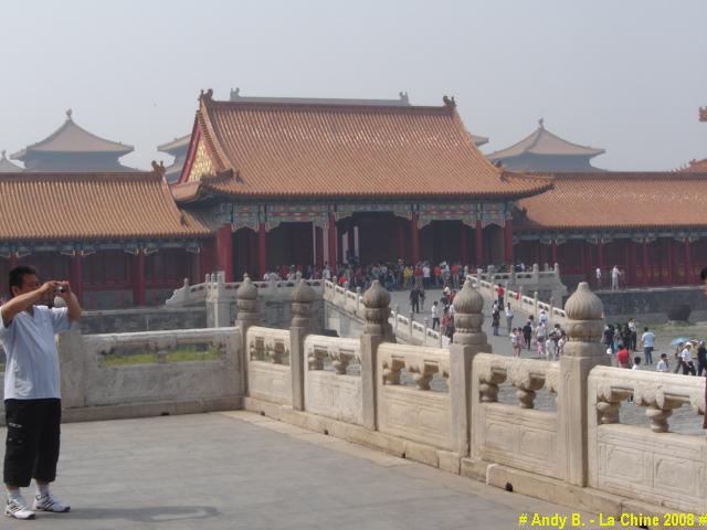 Chine 2008 (83).JPG